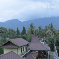 Omah Eling Borobudur 