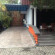 Saptra Mandala Hotel 