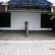 Saptra Mandala Hotel 