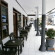 Saptra Mandala Hotel 