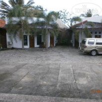 Saptra Mandala Hotel 