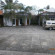 Saptra Mandala Hotel 