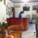 Saptra Mandala Hotel 