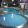 Saptra Mandala Hotel 