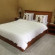 Saptra Mandala Hotel 