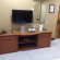 Saptra Mandala Hotel 