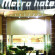 Фото Metro Hotel Jababeka