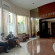 Metro Hotel Jababeka 