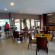 Metro Hotel Jababeka 