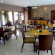 Metro Hotel Jababeka 