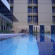 Metro Hotel Jababeka 
