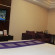Metro Hotel Jababeka 