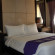 Metro Hotel Jababeka 