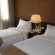 Metro Hotel Jababeka 