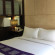 Metro Hotel Jababeka 