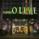 Olive Hotel 