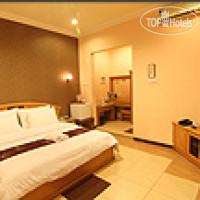 Patria Plaza Hotel 2*