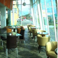 Pesona Cikarang Hotel Boutique 