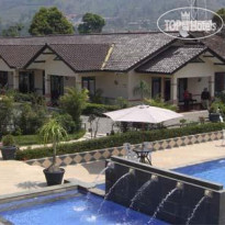 Narima Resort Hotel