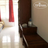 Narima Resort Hotel