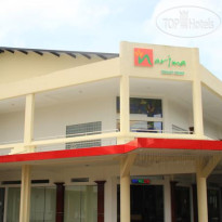 Narima Resort Hotel