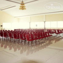 Narima Resort Hotel