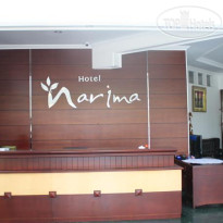 Narima Resort Hotel