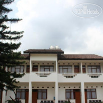 Narima Resort Hotel