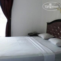 Narima Resort Hotel