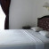 Narima Resort Hotel 