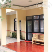 Narima Resort Hotel