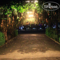 Narima Resort Hotel