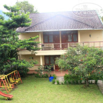 Narima Resort Hotel