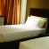 Narita Classic Hotel Tangerang 