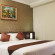 Great Western Resort Serpong Hotel & Convention Center 