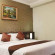 Great Western Resort Serpong Hotel & Convention Center 