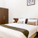 Triple C Guest House Bandung 