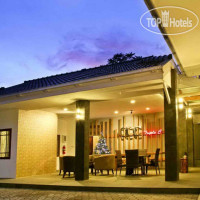 Triple C Guest House Bandung 2*