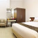 Triple C Guest House Bandung 