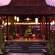 Amata Borobudur Resort 