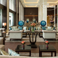 Fairmont Jakarta 5*