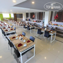 Fortune Fest Hotel Yogyakarta 