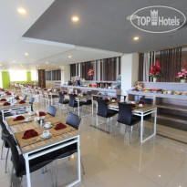 Fortune Fest Hotel Yogyakarta 