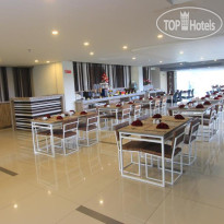 Fortune Fest Hotel Yogyakarta 