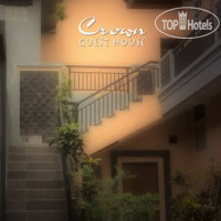 Crown Guest House 