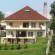 Puri Bernadi Guest House 