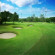 Padang Golf Modern & Country Club 