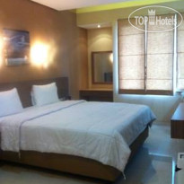 Tirta Mansion Premier