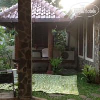 Lathysha Boutique Guest House 