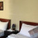 Lathysha Boutique Guest House 